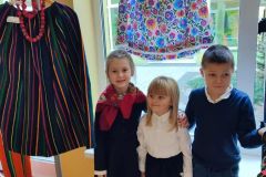 289b492a-e90c-4c76-8e84-504ebe8fa62d