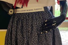 38cca711-ab91-4a33-bd01-da372600ca17