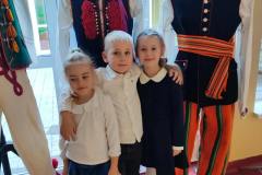 3d2cd177-96a7-424f-b106-ee707119b456