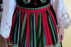 42e4b966-38ef-48c5-ad42-ca46d05cf4e6