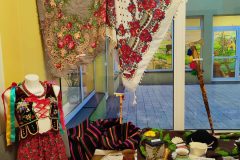 642ec5ca-2028-4191-8233-88a0520e4453