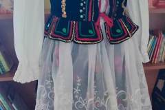 f9c0eb95-d08d-4c77-bdd1-143f358db07a