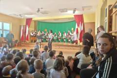 00771059-7b4f-472e-a6dd-8895aecf0f2b