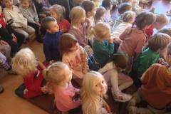 2efd9627-b053-4255-aa88-9ea61858da92