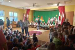 33cf6204-2a2d-4fa4-a657-5a3c7afe212d