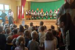 4c7a48e5-6ba6-4118-830f-6f22f7157406