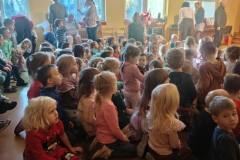 5f1d36dd-6c20-44fb-a67a-edd59cd6199a