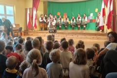 60a44825-c7da-45e8-bb06-8d025ae45d85