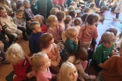 8e69e6e4-9c70-4cbe-ad2d-b5fa171c7c63