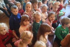 91d7992f-d380-4ff3-b142-faa4c210516f