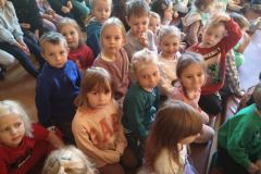 a36884ea-c75e-4e2b-8173-05f08e72d9c4