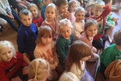 e7d5f17b-6df8-45a4-89a1-194b2c9e9a1a