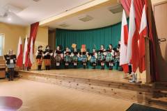 12038f57-edb1-4e68-8477-b4db50852445