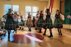 52cb23d2-4e07-4aa6-8d3e-e8f103258859