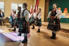 a7eac670-c618-4fba-97c3-6dc0e02910b0