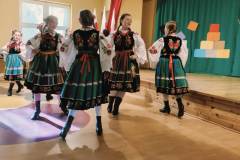 dbb5973b-8326-49b9-9e70-f87f390e3885