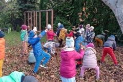IMG_20231107_124506