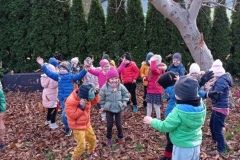 IMG_20231107_124548