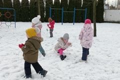 IMG_20240115_101258