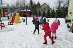 IMG_20240115_101736