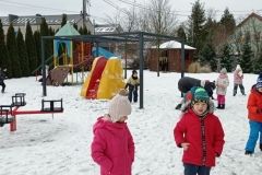 IMG_20240115_101745
