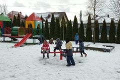 IMG_20240115_102306