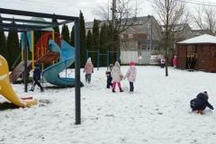 IMG_20240115_102316