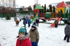 IMG_20240115_102710