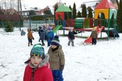 IMG_20240115_102712