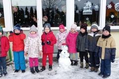 IMG_20240115_103022