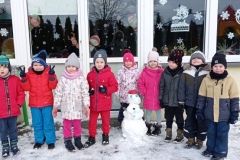 IMG_20240115_103025