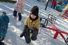 IMG_20240116_102123