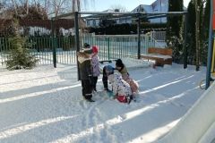IMG_20240116_102143