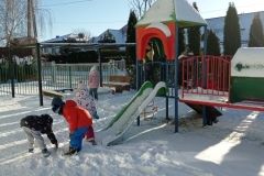 IMG_20240116_102241