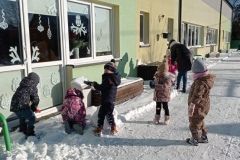 IMG_20240116_102913