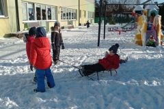 IMG_20240116_102939