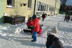 IMG_20240116_103135
