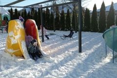 IMG_20240116_103656