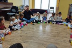 4b0e0a15-5a57-439d-8167-00ca57abba6f