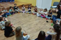 5492a6fd-0373-4b61-a104-3cdcda1d9089