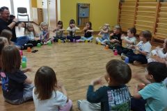 7bebdfa3-3754-453e-b50f-cd495571364f