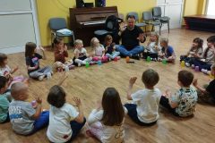 b2d60d42-32ee-401a-a4e1-f5cf6290d1b8