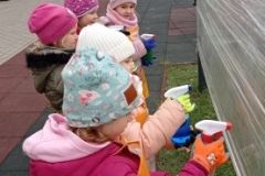 IMG_20231113_114927