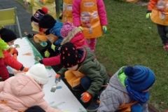 IMG_20231113_115613