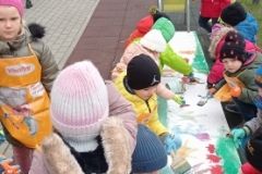IMG_20231113_115639