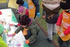 IMG_20231113_115658