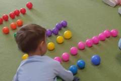 026aeb53-3b04-42f6-b07f-b6cd3d0ecda3