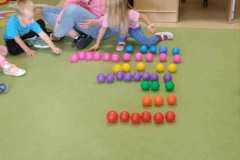 0e8e41b0-0719-419f-934a-60997d0ee808