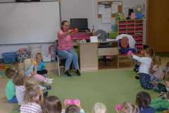 1ad6b682-35bc-41cb-b9a2-cea8979f8ad4