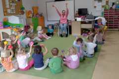 20ed752e-f157-4b5f-92d0-fbda1c22c239